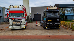 20251019-Tom-Holding-00066